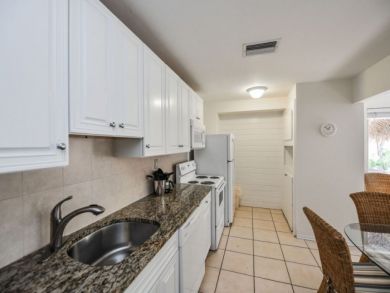 Siesta Key Home 911095