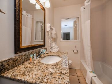 Siesta Key Home 911095