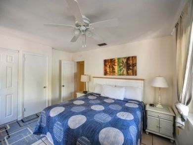 Siesta Key Home 911095