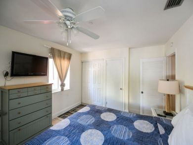 Siesta Key Home 911095