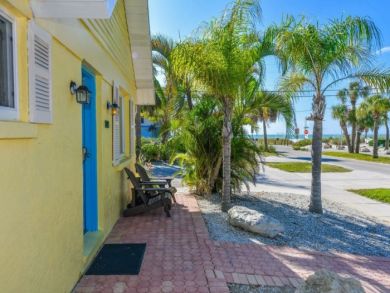 Siesta Key Home 911095