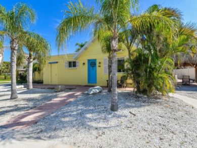 Siesta Key Home 911095