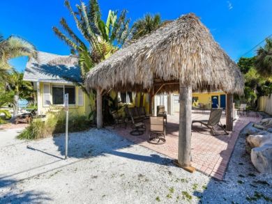Siesta Key Home 911095
