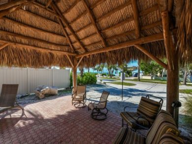 Siesta Key Home 911095