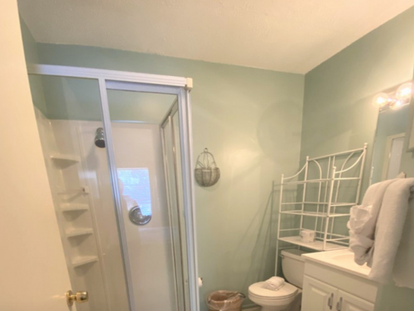 Beach Vacation Home In Siesta Key Six Guests Walk To Beach
