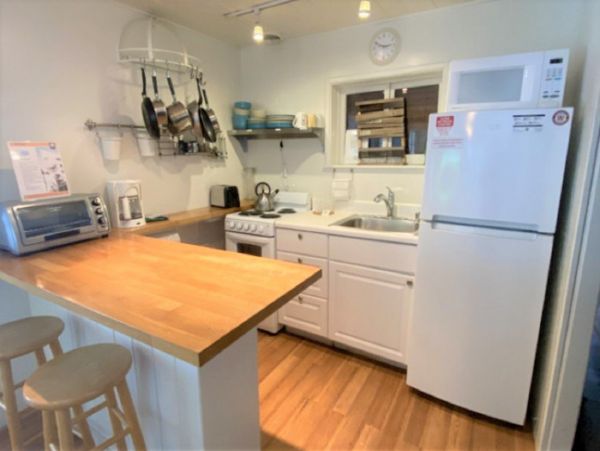 Siesta Key Value Beach Cottage Directly Across from Beach