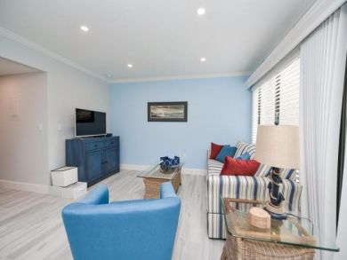 Siesta Key Condo 911100