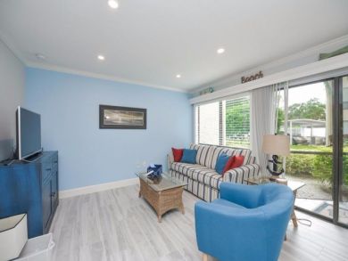 Siesta Key Condo 911100