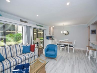Siesta Key Condo 911100