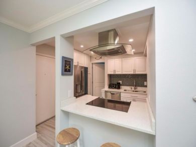 Siesta Key Condo 911100