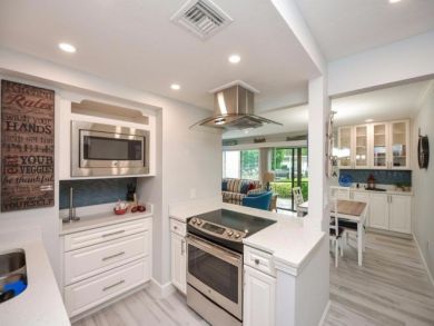 Siesta Key Condo 911100