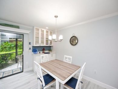 Siesta Key Condo 911100