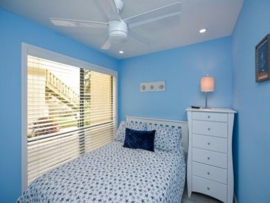 Siesta Key Condo 911100