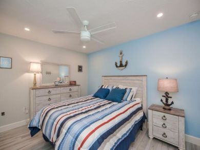 Siesta Key Condo 911100