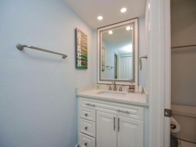Siesta Key Condo 911100