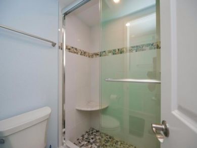 Siesta Key Condo 911100