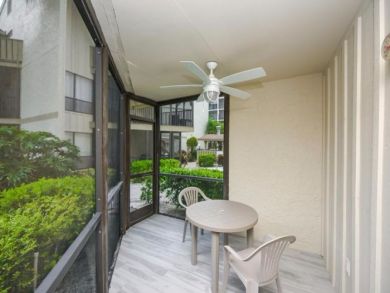 Siesta Key Condo 911100