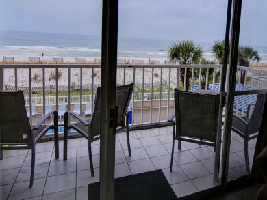Okaloosa Island Fort Walton Beach Condo 911101