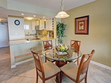 Okaloosa Island Fort Walton Beach Condo 911101