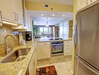 Okaloosa Island Fort Walton Beach Condo 911101