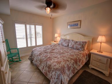 Okaloosa Island Fort Walton Beach Condo 911101