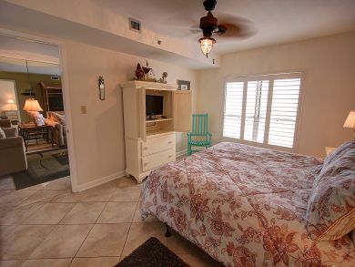 Okaloosa Island Fort Walton Beach Condo 911101