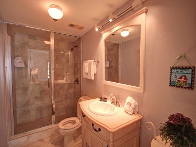Okaloosa Island Fort Walton Beach Condo 911101