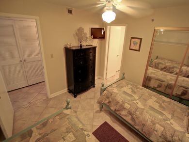 Okaloosa Island Fort Walton Beach Condo 911101