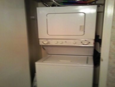 Okaloosa Island Fort Walton Beach Condo 911101