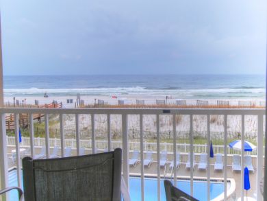 Okaloosa Island Fort Walton Beach Condo 911101