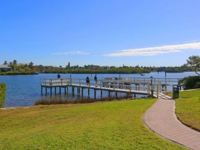 Siesta Key Condo 911102