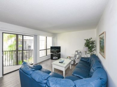 Siesta Key Condo 911103