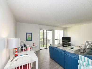 Siesta Key Condo 911103