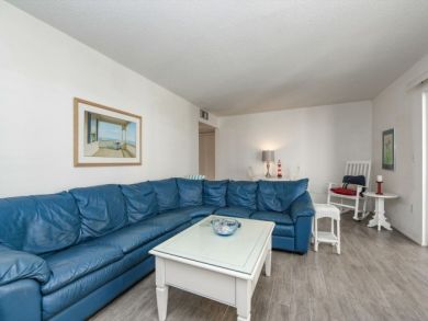 Siesta Key Condo 911103