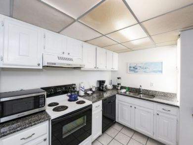 Siesta Key Condo 911103