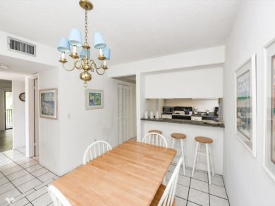 Siesta Key Condo 911103