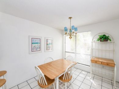 Siesta Key Condo 911103