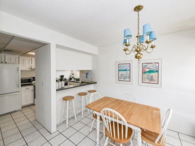 Siesta Key Condo 911103