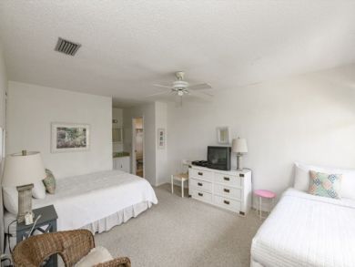 Siesta Key Condo 911103