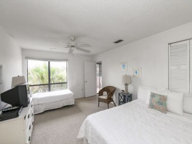 Siesta Key Condo 911103