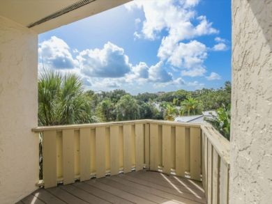 Siesta Key Condo 911103