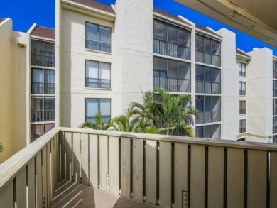 Siesta Key Condo 911103
