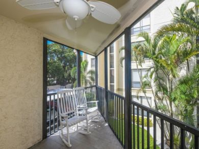 Siesta Key Condo 911103