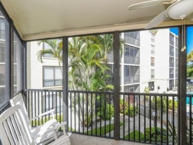 Siesta Key Condo 911103