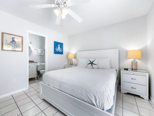 Top Siesta Key Vacation Rental for an Unforgettable Stay
