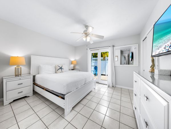 Top Siesta Key Vacation Rental for an Unforgettable Stay