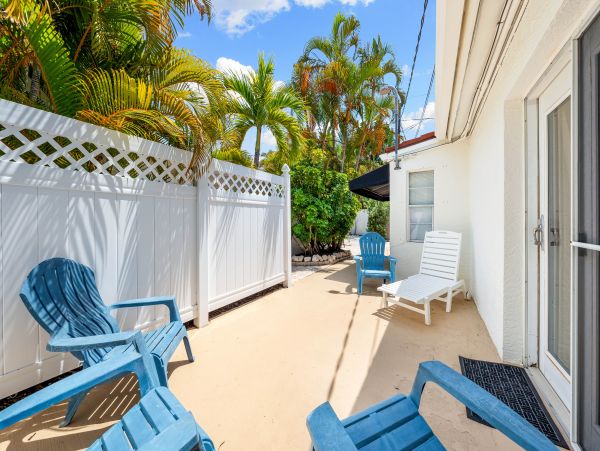 Top Siesta Key Vacation Rental for an Unforgettable Stay