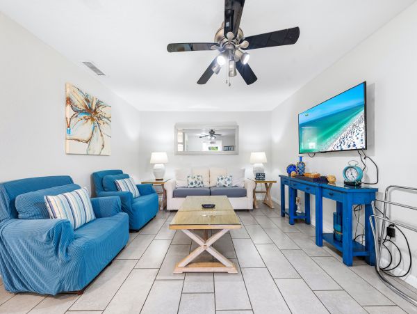 Top Siesta Key Vacation Rental for an Unforgettable Stay