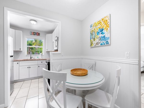 Top Siesta Key Vacation Rental for an Unforgettable Stay