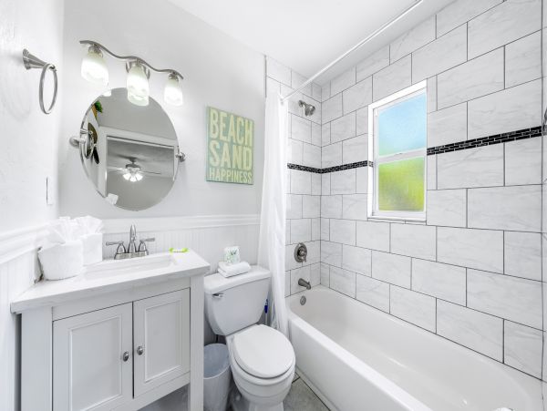 Top Siesta Key Vacation Rental for an Unforgettable Stay
